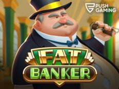 Boluspor - bodrumspor. Grand rush casino free spins.33